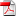 Adobe PDF